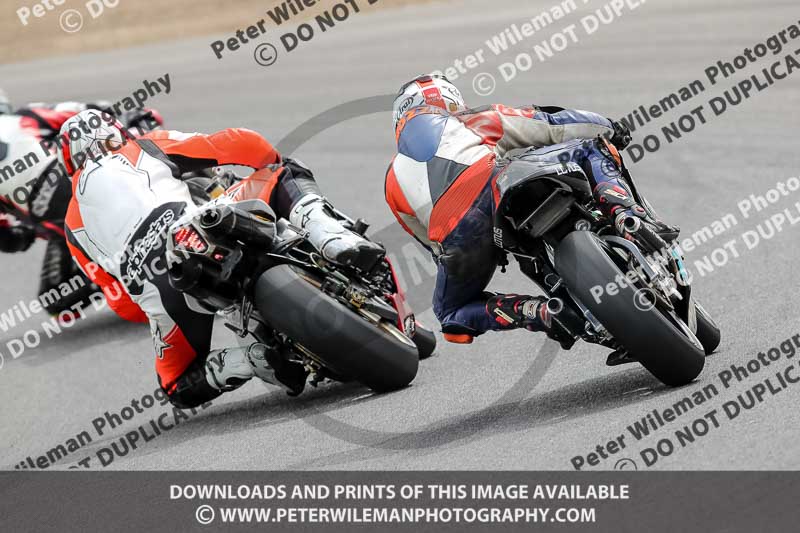 enduro digital images;event digital images;eventdigitalimages;lydden hill;lydden no limits trackday;lydden photographs;lydden trackday photographs;no limits trackdays;peter wileman photography;racing digital images;trackday digital images;trackday photos